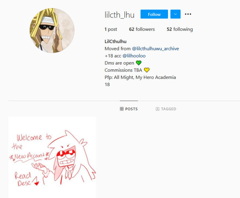 Where it remains to this day